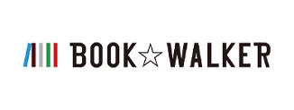 BOOKWALKER