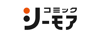 コミックシーモア