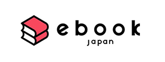 ebookjapan