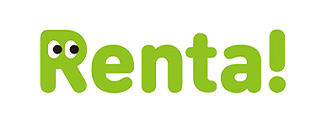 Renta!